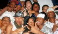 /album/galeria-de-fotos/a5%c2%ba%20meet%20up%20fsa%20com%20tex-jpg/